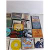 Image 3 : Variety of CD's