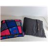 Image 2 : (7) Couch/throw Pillows - PICK UP