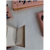 Image 2 : Record Book, Diary, Mini Photo Book, Misc