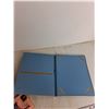 Image 4 : Record Book, Diary, Mini Photo Book, Misc