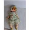 Image 2 : Vintage Doll 17" Tall