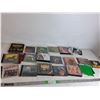 Image 1 : Various CD's