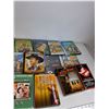 Image 3 : DVD's in a Box