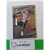 Image 1 : Kevin Durant Panini Basketball Card, Cannot Authenticate