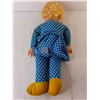 Image 2 : Mrs. Beasley Doll 21"