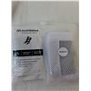 Image 2 : (6) Pairs of Compression Socks- M, Appear New