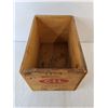Image 2 : C-I-L Ammunition Box 14" x 9" x 8.25"