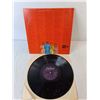 Image 3 : The Beatles Sgt. Pepper's Lonely Heart's Club Band Record