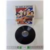 Image 1 : The Dukes of Hazzard Record