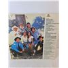 Image 2 : The Dukes of Hazzard Record