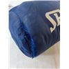 Image 4 : Seat Cushion & Sleeping Bag (Ripped)