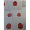 Image 2 : The Producers II Records- As Is