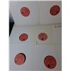 Image 3 : The Producers II Records- As Is