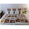 Image 1 : McCall's Cooking School Books