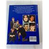 Image 2 : The Beatles Album Book
