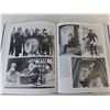 Image 3 : The Beatles Album Book