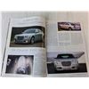 Image 2 : Lot of Canadian Classics Car Magazines
