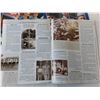 Image 2 : Reminisce Magazines