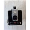 Image 4 : Kodak Handbook, Flashholder & Brownie Hawkeye Camera