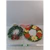 Image 1 : Christmas Wreaths