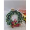 Image 2 : Christmas Wreaths