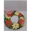 Image 3 : Christmas Wreaths