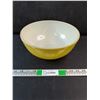Image 1 : 10" PYREX Bowl