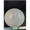 Image 2 : 10" PYREX Bowl