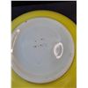 Image 3 : 10" PYREX Bowl