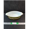 Image 1 : PYREX Casserole Dish