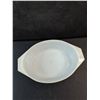Image 2 : PYREX Casserole Dish