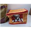 Image 3 : KFC Cooler Bag, Fischer Shoulder Bag