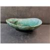 Image 2 : Blue Mountain Pottery Chip & Dip Dish