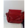 Image 2 : (3) Ladies Bags/Purses