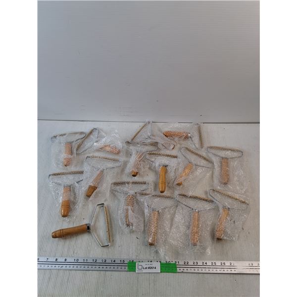 Hair Remover Tools - New