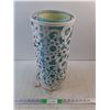 Image 1 : Desk Top Lamp 19" x 8", As Is, Pickup Preferred