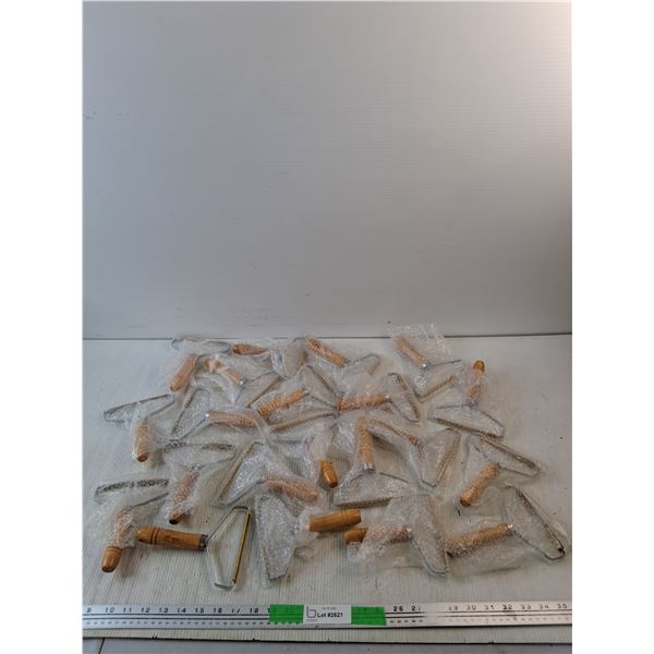 Hair Remover Tools - New