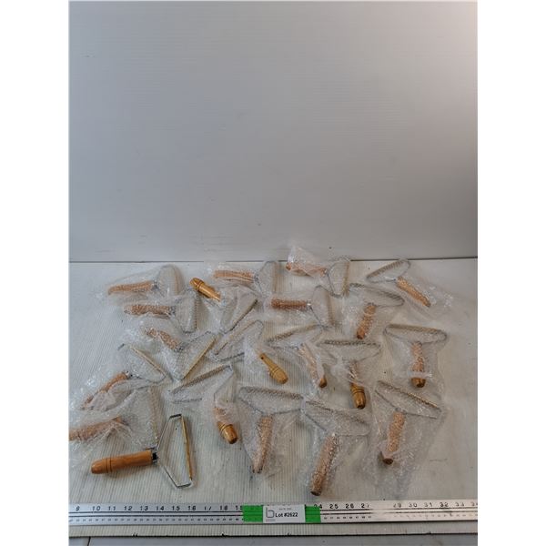 Hair Remover Tools - New