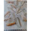 Image 2 : Hair Remover Tools - New