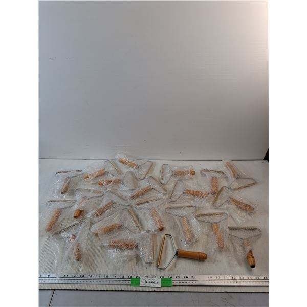 Hair Remover Tools - New