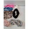 Image 5 : Foot Pads, Hair Bands and Head Bands