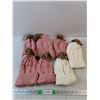 Image 1 : Ladies Winter Hats