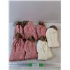 Image 1 : Ladies Winter Hats