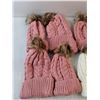 Image 2 : Ladies Winter Hats