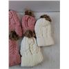 Image 3 : Ladies Winter Hats