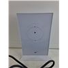 Image 2 : Starlink Wi Fi Router - Powers On, As Is