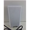 Image 3 : Starlink Wi Fi Router - Powers On, As Is