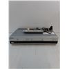 Image 2 : Sony DVD/VCR Combo with Remote-Powers On As Is