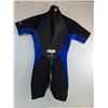 Image 1 : Kid's Bodyglove Wetsuit-Junior 12