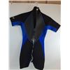 Image 2 : Kid's Bodyglove Wetsuit-Junior 12